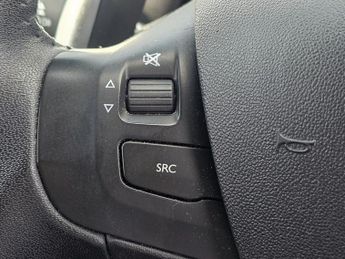 Peugeot 208 1.4 e-HDi Allure EGC Euro 5 (s/s) 5dr