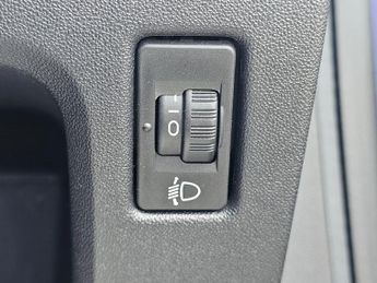 Peugeot 208 1.4 e-HDi Allure EGC Euro 5 (s/s) 5dr