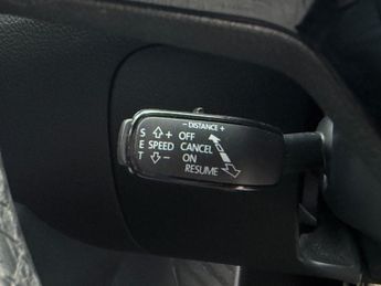 Skoda Superb SE L TSI DSG