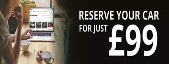 Land Rover Discovery 3.0 SD V6 Landmark SUV 5dr Diesel Auto 4WD Euro 6 (s/s) (256 bhp