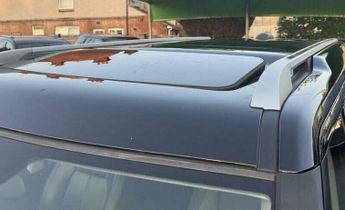 Land Rover Discovery 3.0 SD V6 Landmark SUV 5dr Diesel Auto 4WD Euro 6 (s/s) (256 bhp