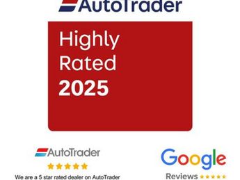 Audi A6 2.0 TDI ultra Black Edition Saloon 4dr Diesel S Tronic Euro 6 (s