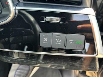 Audi Q7 3.0 TFSIe V6 55 Black Edition Tiptronic quattro Euro 6 (s/s) 5dr