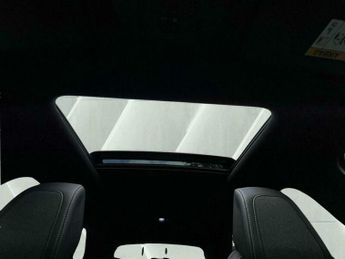 Peugeot 3008 1.5 BlueHDi GT Line Premium EAT Euro 6 (s/s) 5dr