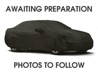 Vauxhall Mokka 1.4i Turbo ecoTEC Active Euro 6 (s/s) 5dr