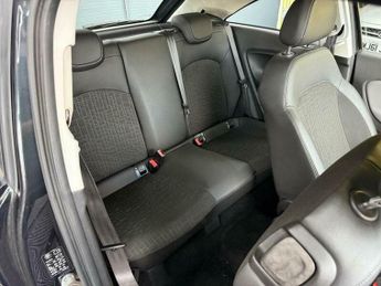 Vauxhall Corsa 1.4i SE Auto Euro 6 3dr