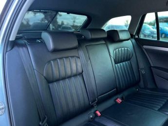 Skoda Superb 2.0 TDI SE L Executive Estate 5dr Diesel DSG Euro 6 (s/s) (150 p