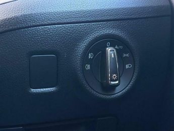 Skoda Superb 2.0 TDI SE L Executive Estate 5dr Diesel DSG Euro 6 (s/s) (150 p