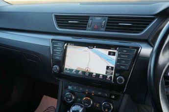Skoda Superb 2.0 TDI SE L Executive DSG Auto 6Spd Euro 6 (s/s) 5dr