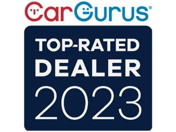 Volkswagen Golf GT TDI BLUEMOTION TECHNOLOGY DSG