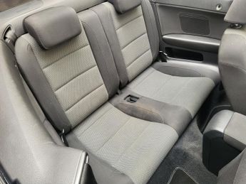 Volkswagen Golf SE TDI BLUEMOTION TECHNOLOGY DSG