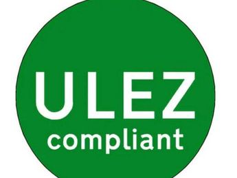 BMW 3 SERIES 2.0 320i M Sport Touring Auto xDrive Euro 6 (s/s) 5dr