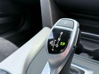 BMW 3 SERIES 2.0 320i M Sport Touring Auto xDrive Euro 6 (s/s) 5dr