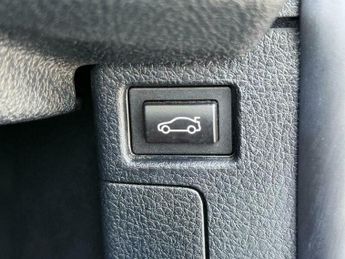 BMW 3 SERIES 2.0 320i M Sport Touring Auto xDrive Euro 6 (s/s) 5dr