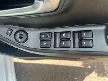 Kia Picanto 2 AUTOMATIC