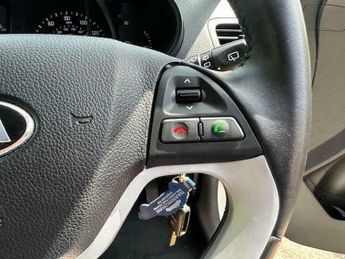 Kia Picanto 2 AUTOMATIC