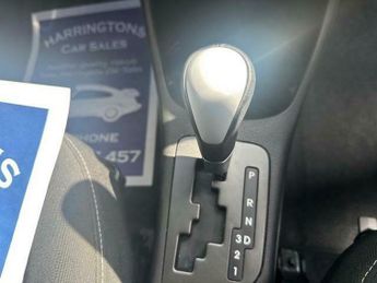 Kia Picanto 2 AUTOMATIC