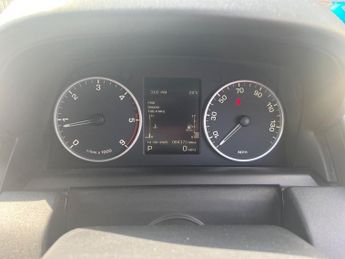 Land Rover Range Rover Sport 3.0 SD V6 HSE SUV 5dr Diesel Auto 4WD Euro 5 (255 bhp)