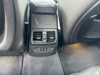 BMW 1 SERIES 1.5 118i M Sport DCT Euro 6 (s/s) 5dr
