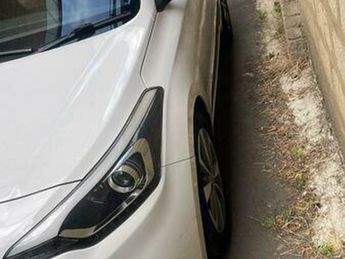 Hyundai I20 MPI PREMIUM NAV