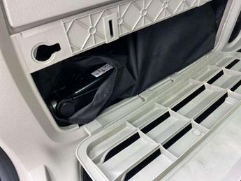 Chrysler Voyager CRD GRAND LIMITED