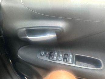 Fiat Punto EASY