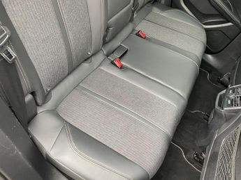 Peugeot 3008 1.6 THP S/S GT LINE PREMIUM
