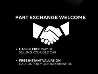 Toyota Yaris 1.33 Dual VVT-i T Spirit Multidrive S Euro 5 5dr