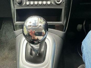 Citroen C3 Picasso 1.6 VTi Exclusive EGS6 Euro 5 5dr