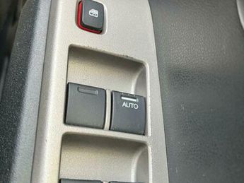 Honda Jazz 1.3h IMA HS CVT Euro 5 5dr