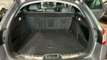 Peugeot 508 1.6 BlueHDi GT Line Auto Euro 6 (s/s) 5dr