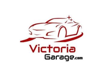 Toyota Hi Lux 2.4 D-4D Active 4WD Euro 6 (s/s) 4dr