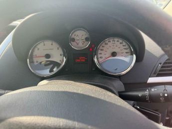 Peugeot 207 1.4 VTi Active Euro 5 5dr