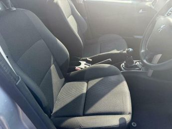 Peugeot 207 1.4 VTi Active Euro 5 5dr