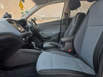 Hyundai I20 1.4 Premium SE Auto Euro 6 5dr