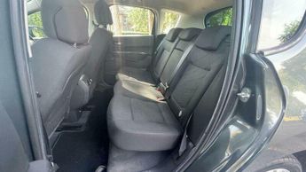 Peugeot 3008 1.6 HDi Active EGC Euro 4 5dr