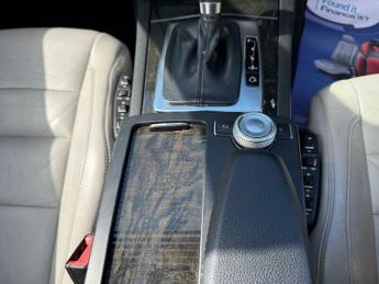 Mercedes-Benz E Class 2.1 E250 CDI BlueEfficiency Sport Cabriolet Tiptronic Euro 5 2dr