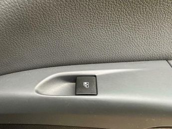 Vauxhall Zafira 2.0 CDTi SE Auto Euro 5 5dr
