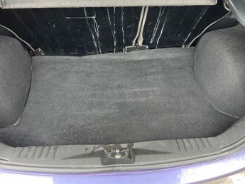 Ford Fiesta STYLE CLIMATE 16V