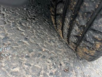 Ford Fiesta STYLE CLIMATE 16V