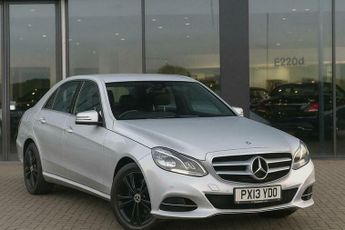 Mercedes A Class 1.5 A180 CDI BlueEfficiency AMG Sport Euro 5 (s/s) 5dr
