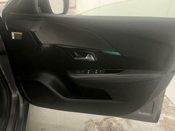 Peugeot 208 1.2 PureTech Allure Premium EAT Euro 6 (s/s) 5dr