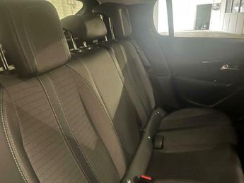 Peugeot 208 1.2 PureTech Allure Premium EAT Euro 6 (s/s) 5dr