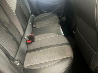 Peugeot 208 1.2 PureTech Allure Premium EAT Euro 6 (s/s) 5dr