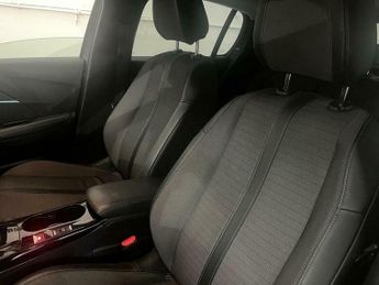 Peugeot 208 1.2 PureTech Allure Premium EAT Euro 6 (s/s) 5dr