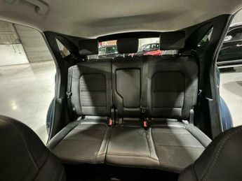 Ford Kuga 2.0 EcoBlue Titanium First Edition SUV 5dr Diesel Auto AWD Euro 