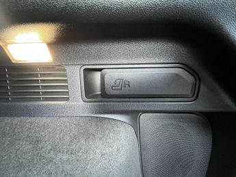 Ford Kuga 2.0 EcoBlue Titanium First Edition SUV 5dr Diesel Auto AWD Euro 