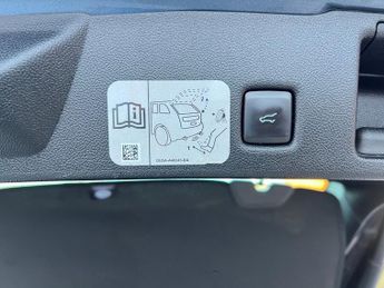 Ford Kuga 2.0 EcoBlue Titanium First Edition SUV 5dr Diesel Auto AWD Euro 