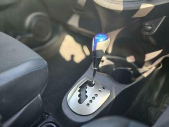 Toyota Yaris 1.5 VVT-h T Spirit CVT Euro 5 5dr