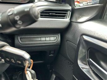 Peugeot 208 1.2 VTi Active Euro 5 3dr